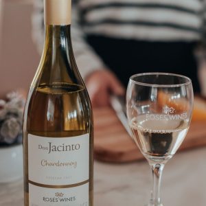 Chardonnay