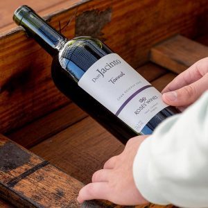 Tannat